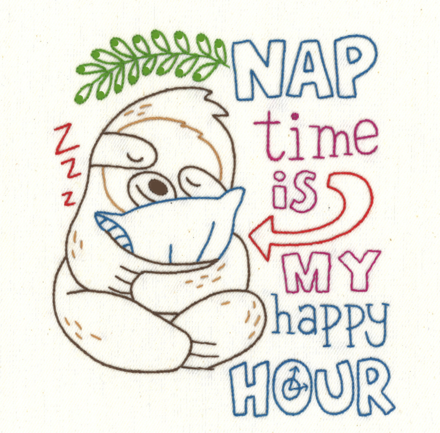 Slow Sloth-3.png