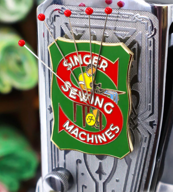 Screenshot 2026-03-11 at 2.06.21 PM.PNG