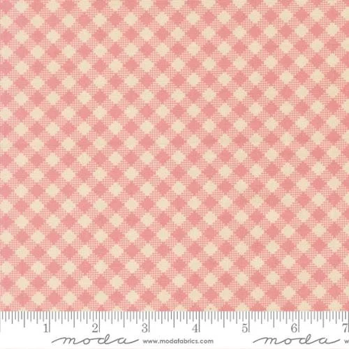 Garden Gingham-Blossom-20987-36.jpg