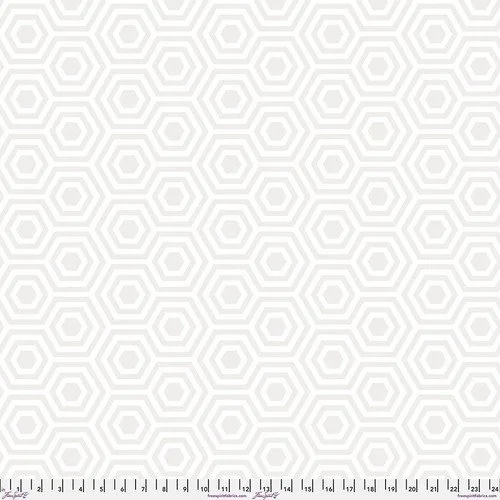 QBTP014.SNOWFALL-Hexy XL.jpg
