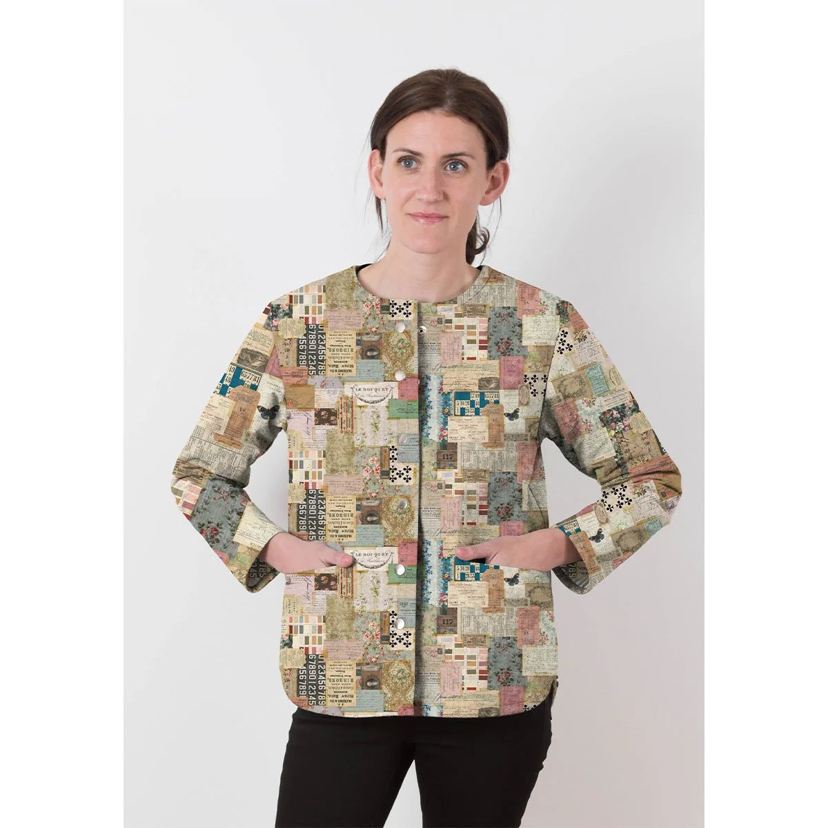 Tamarack_Jacket__78150.jpg