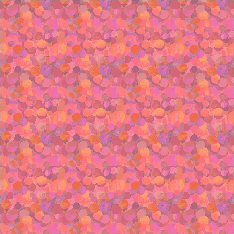 55471D-19-Glare-Hot Pink.webp