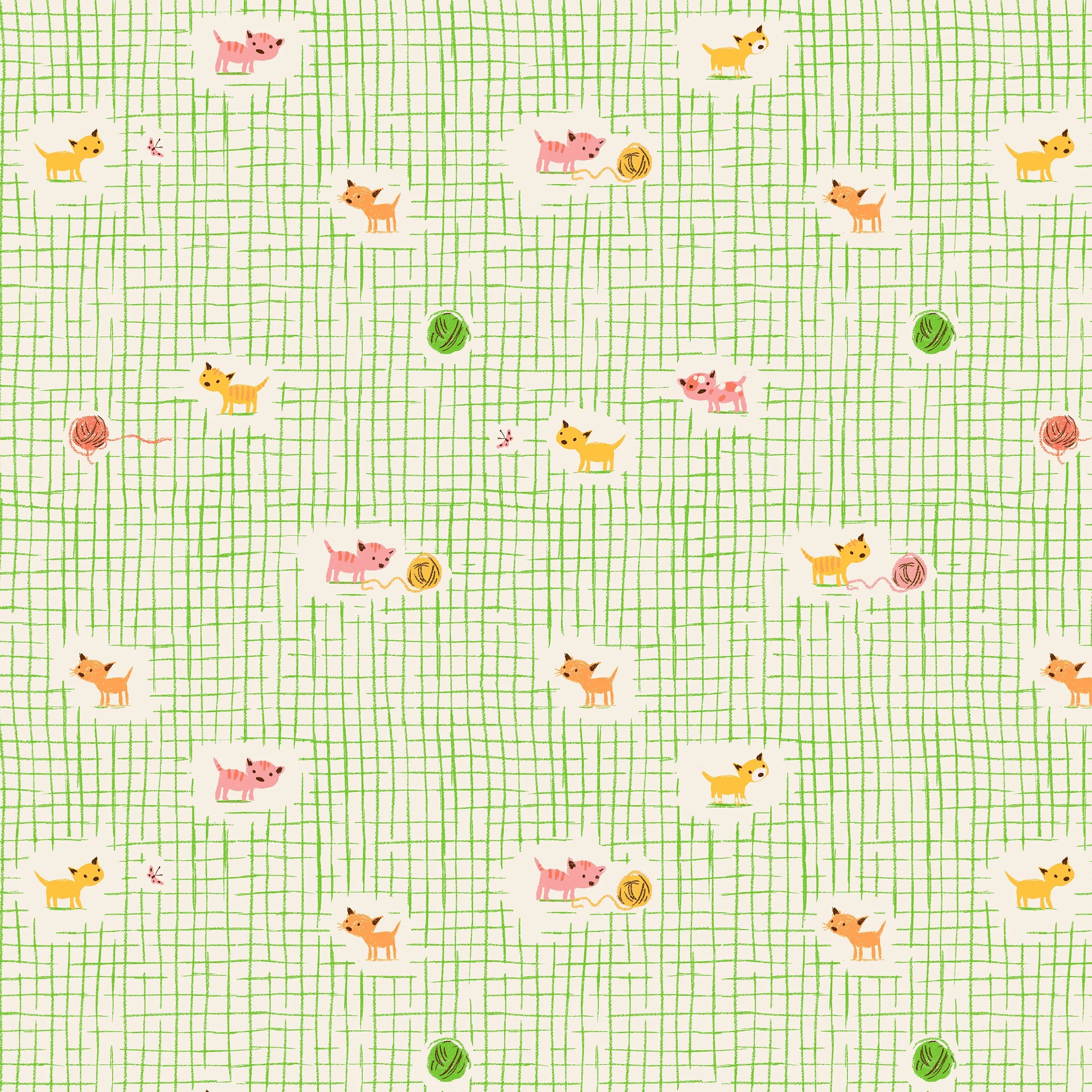 Kitten Plaid-40929D-2 Green.jpg