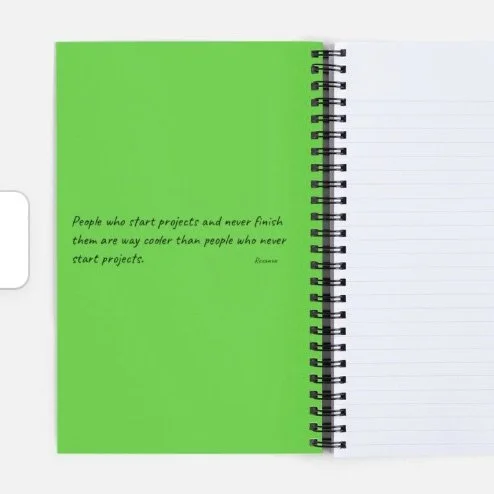 Screenshot 2026-03-25 at 11.31.30 AM.jpeg