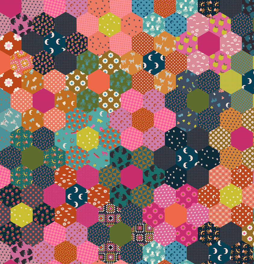 Screen Shot 2025-09-17 at 1.06.27 PM.png