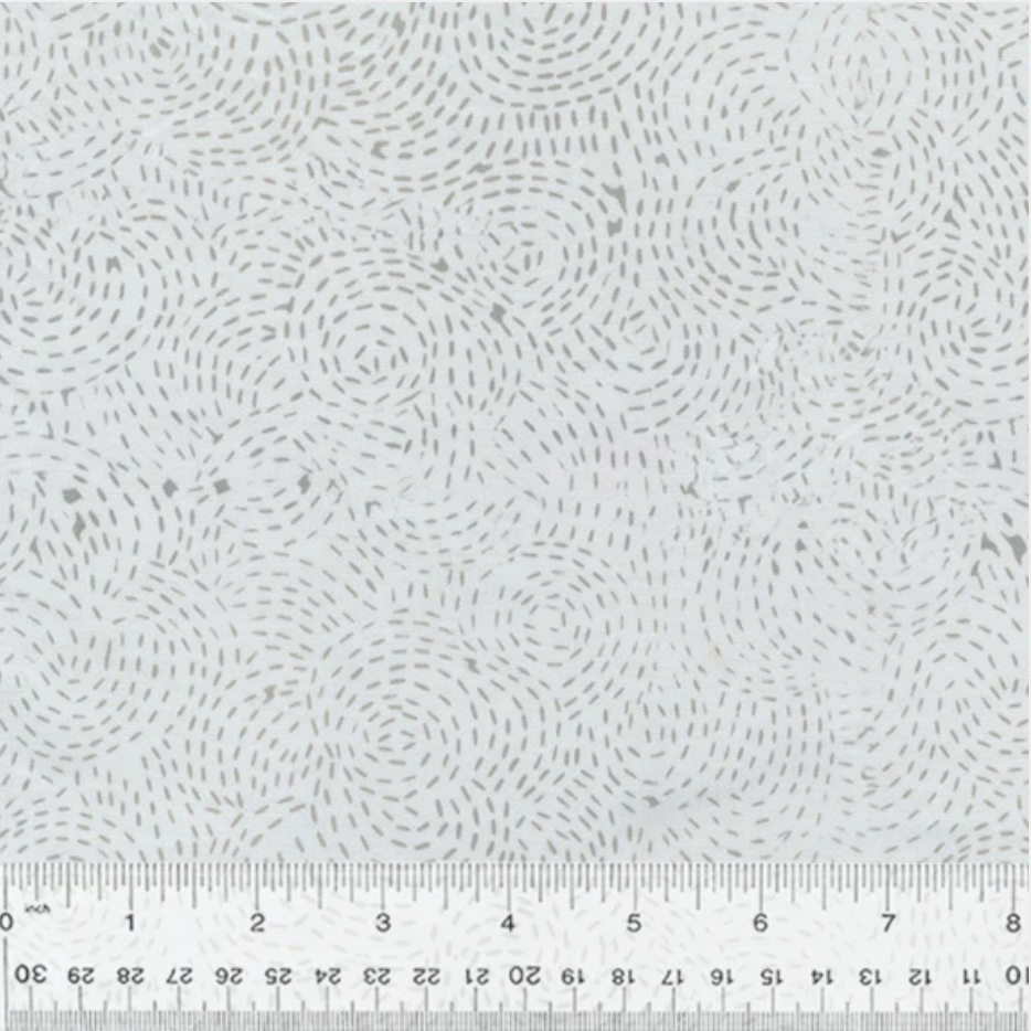 Silencio - Stitches-Silence-893Q-2.png