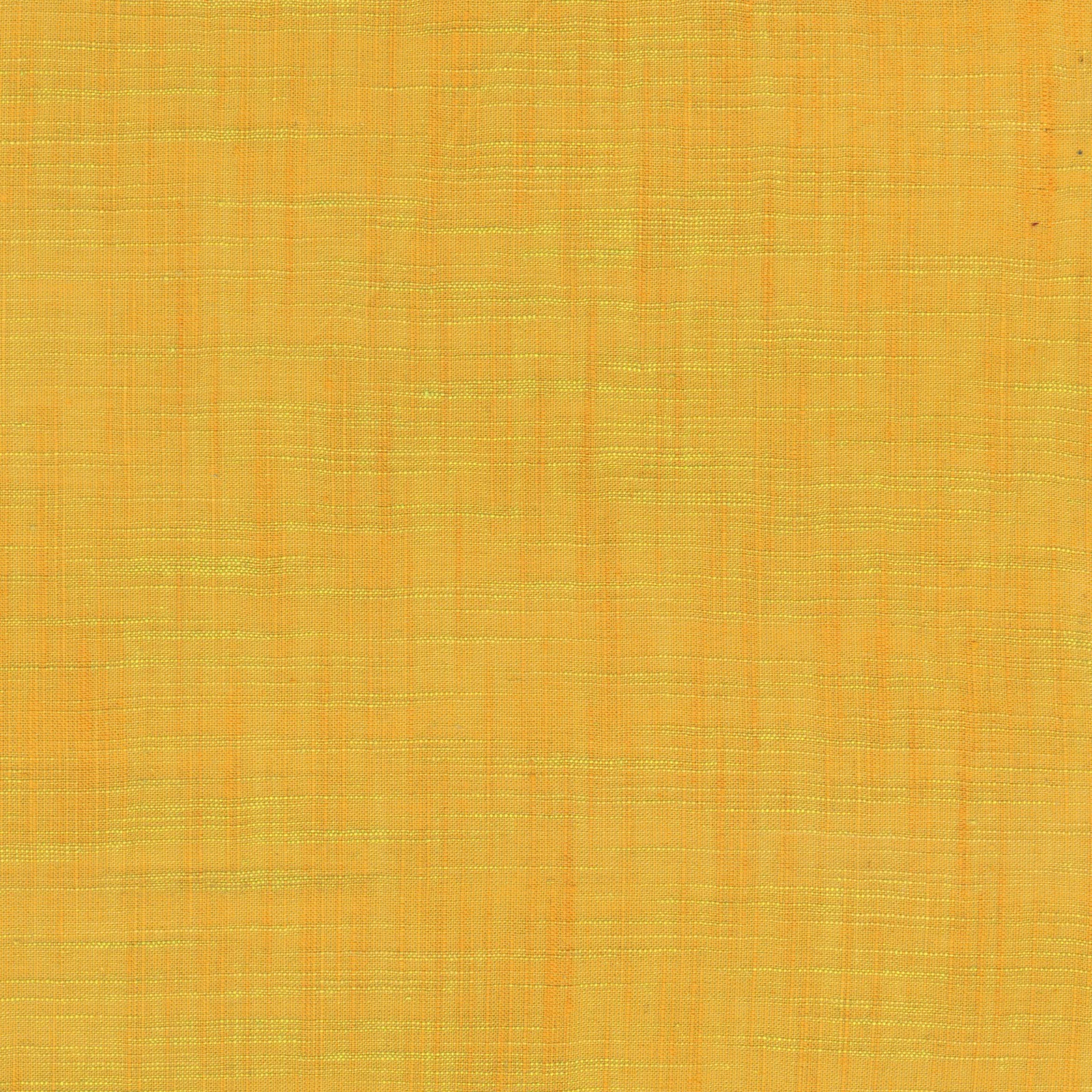 54870-15 Citrus.jpg