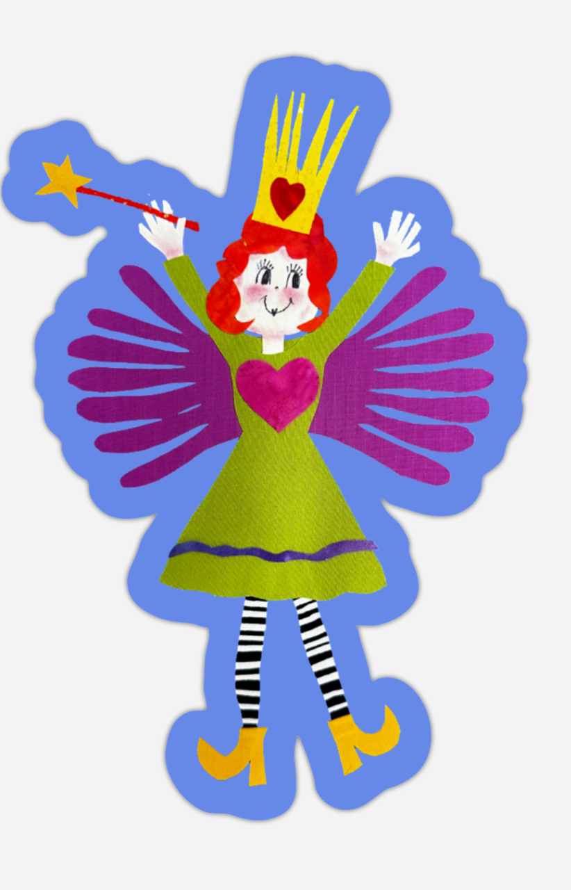 Screenshot 2026-01-15 at 10.01.36 AM.png