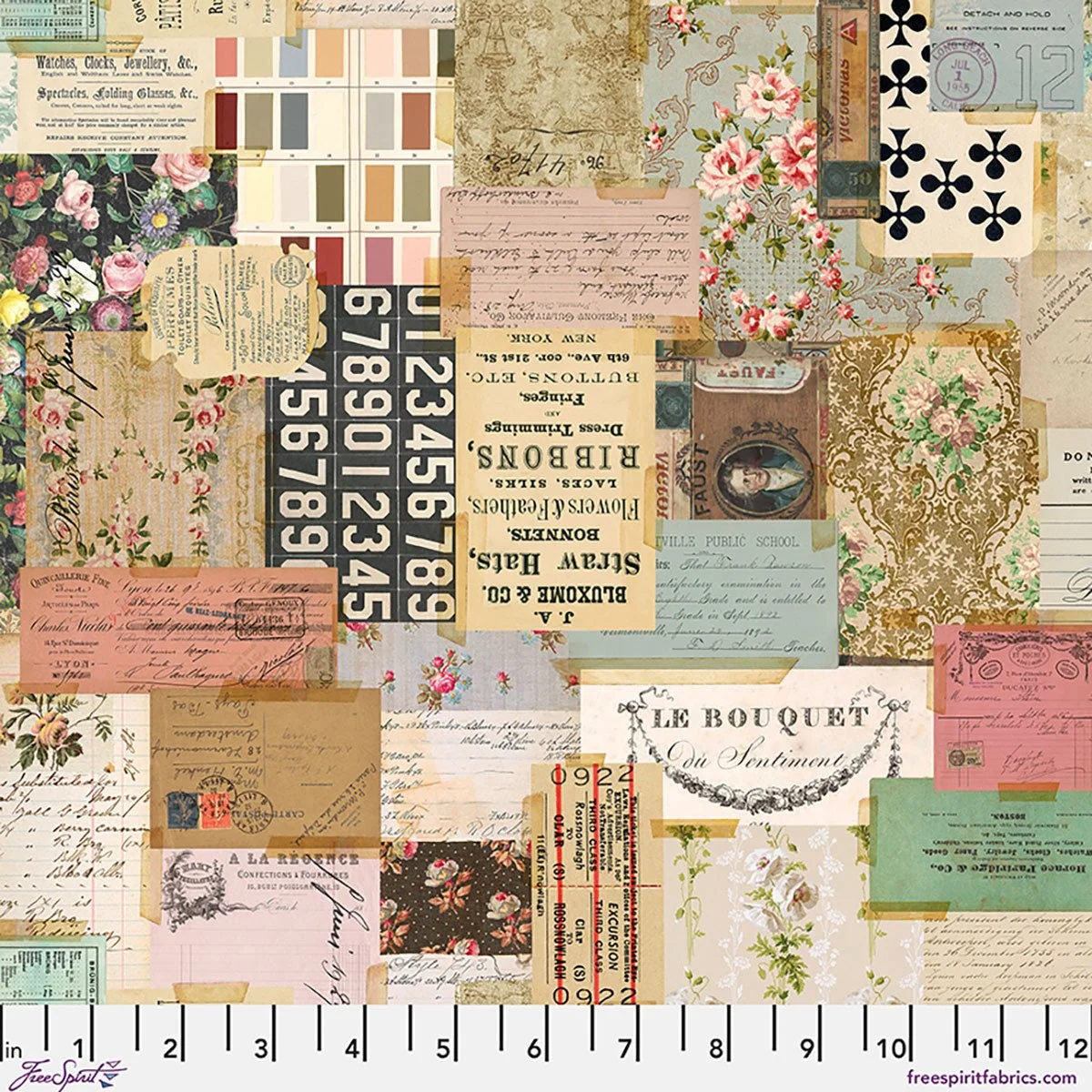CCTH019.MULTI-Ephemera Canvas.jpg