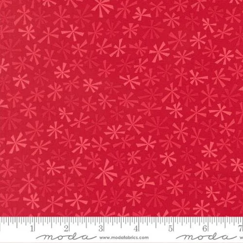 Tinsel-Poinsettia Red-22507-14.jpg