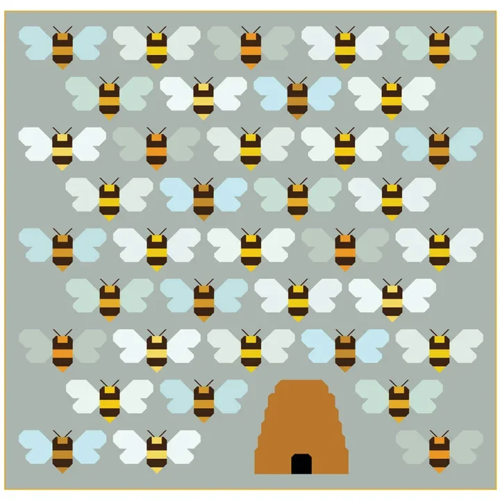 Large-Quilt.jpg.webp