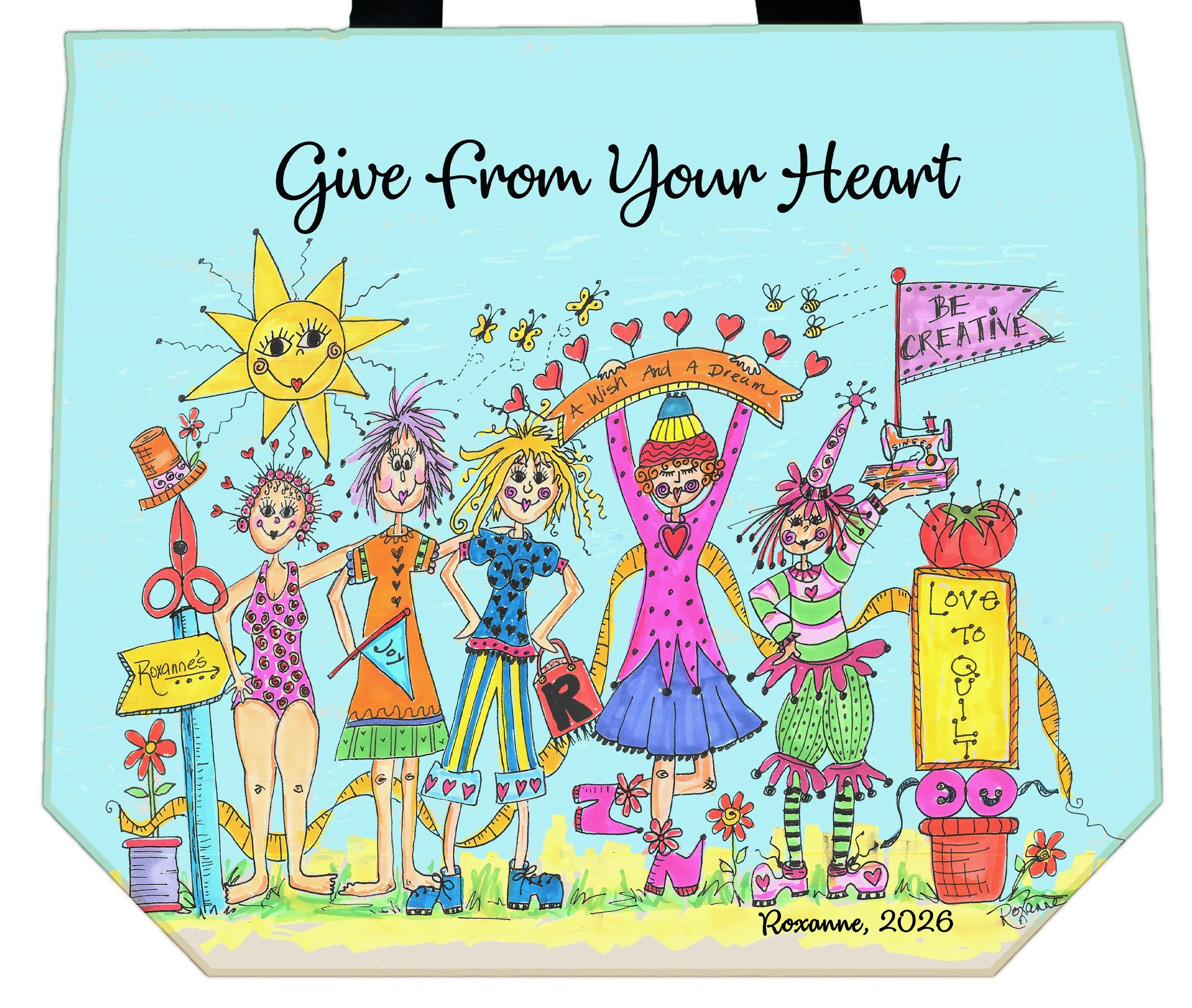 Roxannes Shopper 2026-shopper-mockup-for _3.jpg