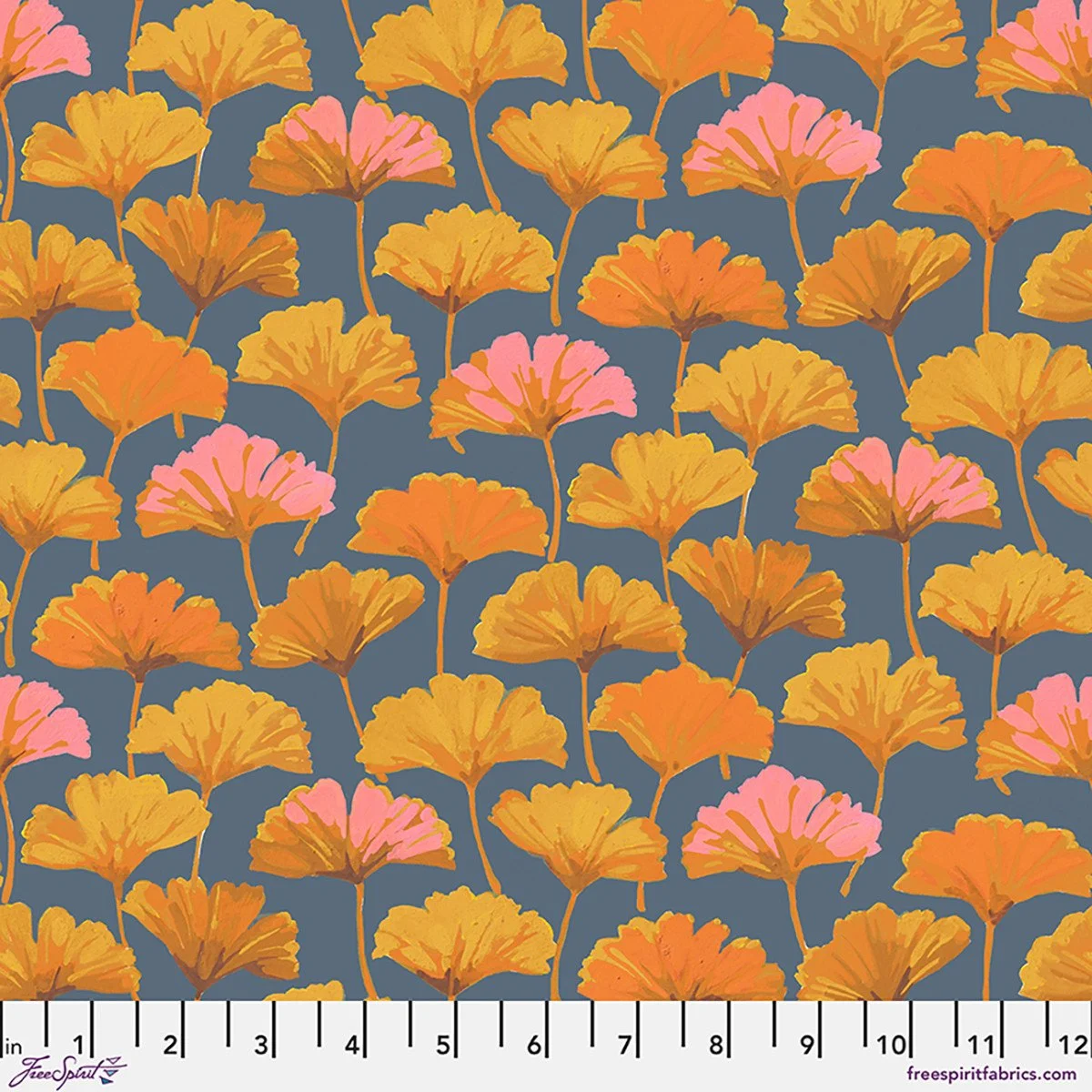 PWMN085.SLATE-Gingko.jpg