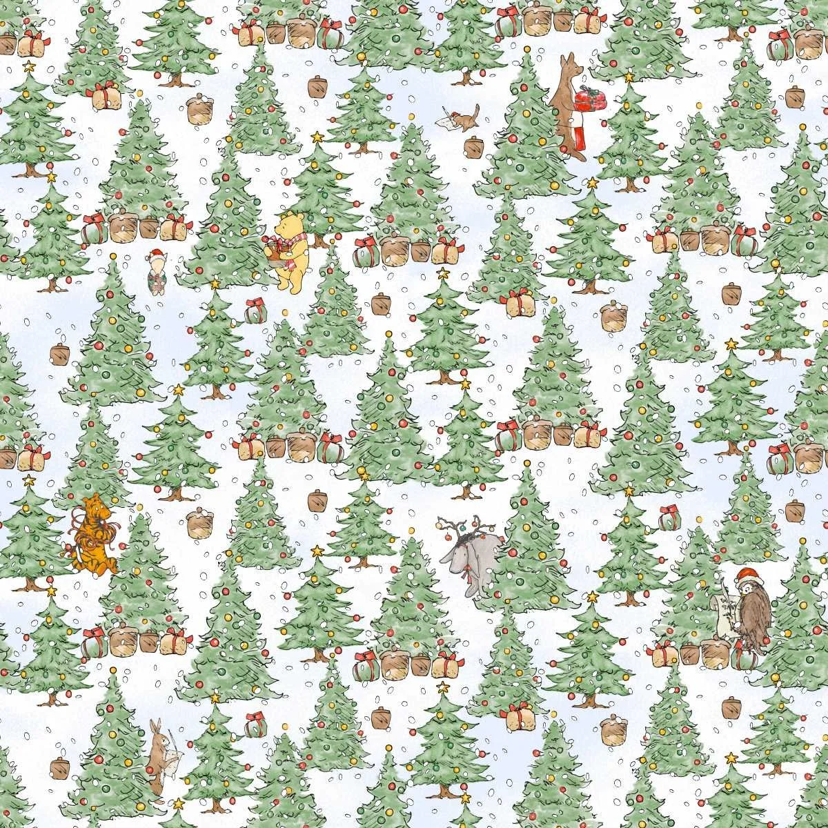 Xmas trees-9102-60-Green:Snow.jpg