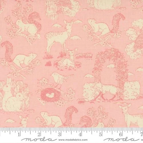 Garden Toile-Petal-20983-23.jpg