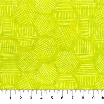 Citrus Green-81700-72.jpg