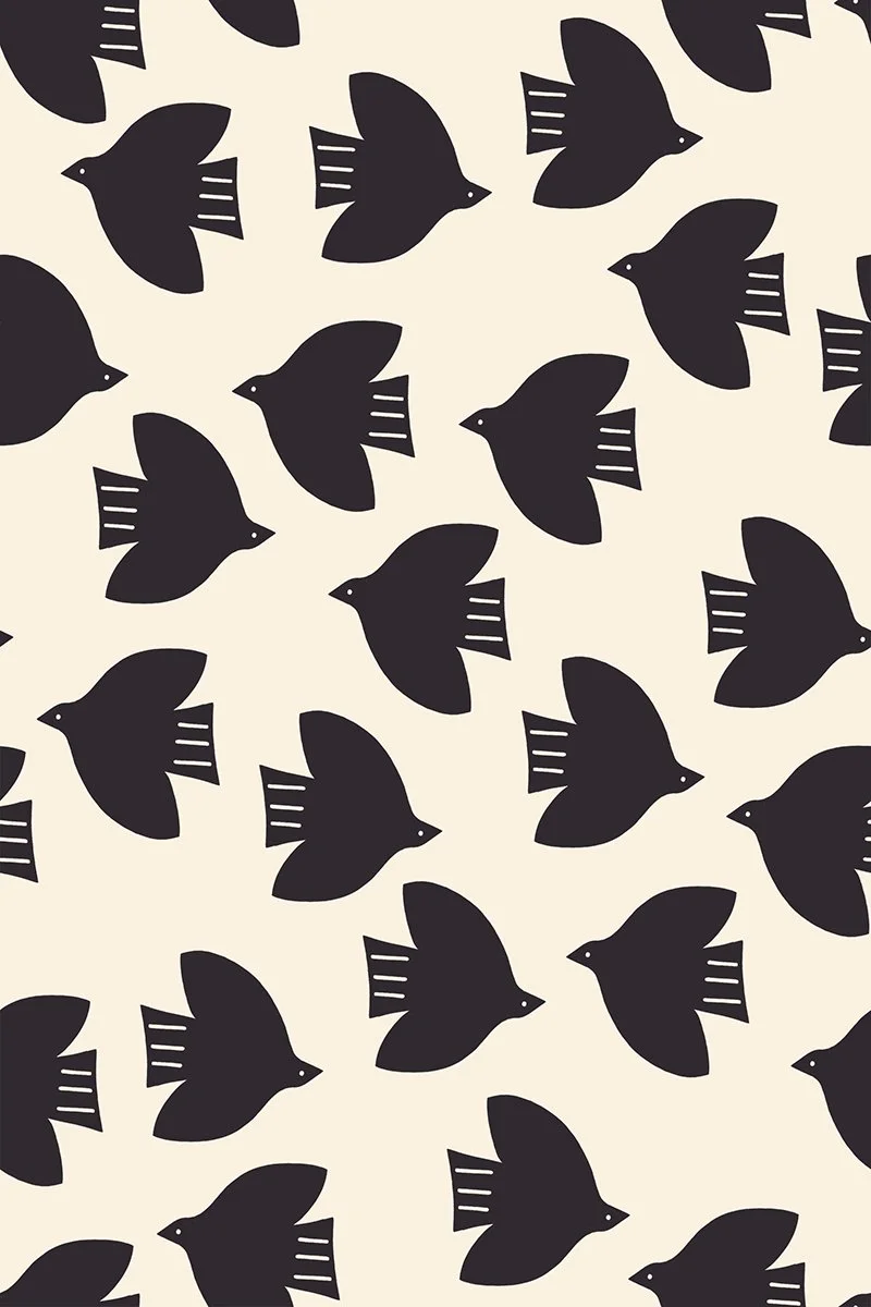RS 4135 11-Birds-Natural.jpg