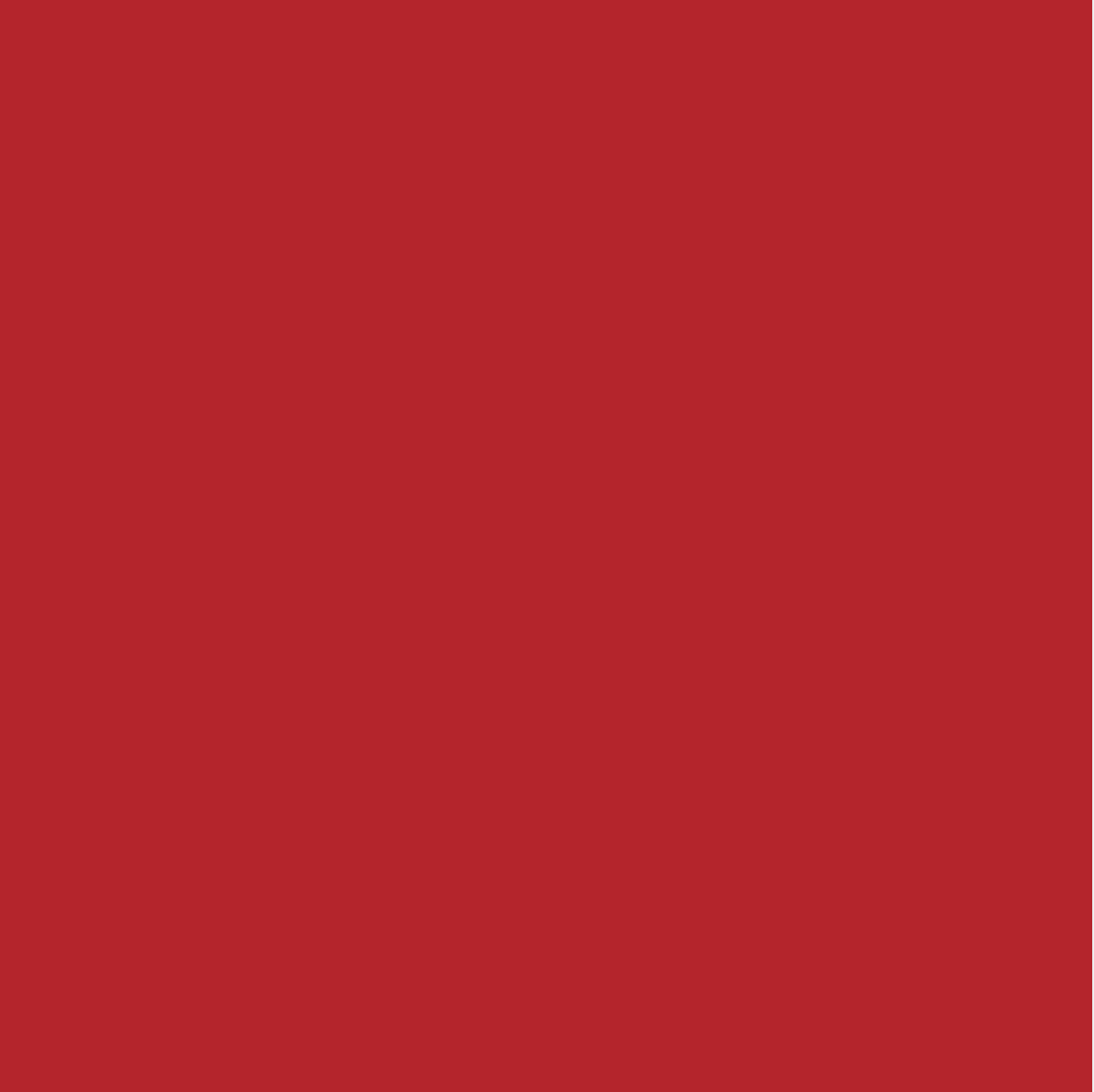 True Red-100Q-2025.png