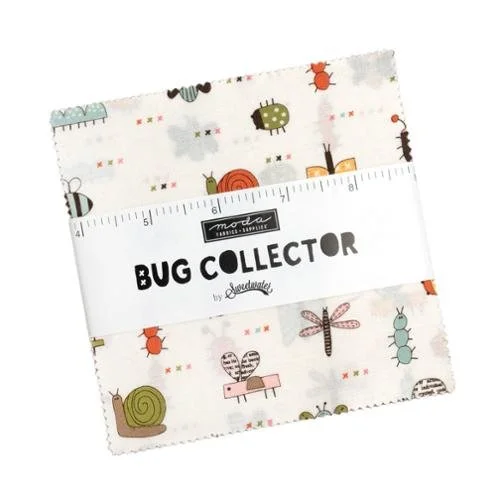 Bug Collector 5" Carm Pack--55730PP.jpg