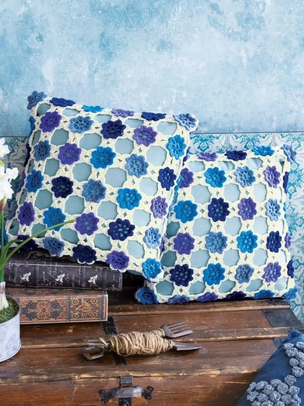 NoroMagazineIssue26SpringSummer2025-FirstFlowersPillowCovers.jpg