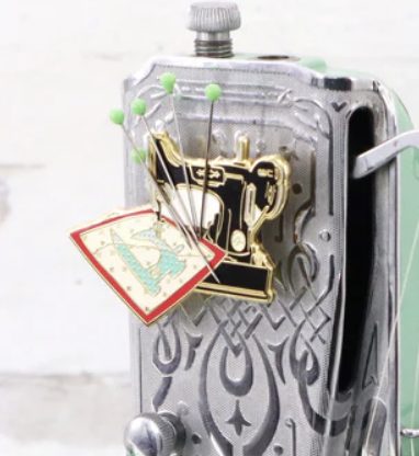 Screenshot 2026-03-11 at 2.09.10 PM.PNG