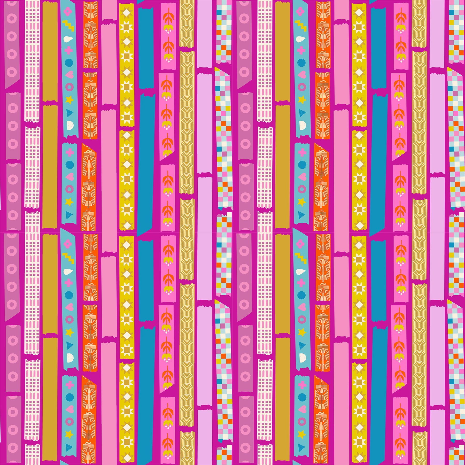 RS 1100 12-Yay Its Tape-Berry.jpg