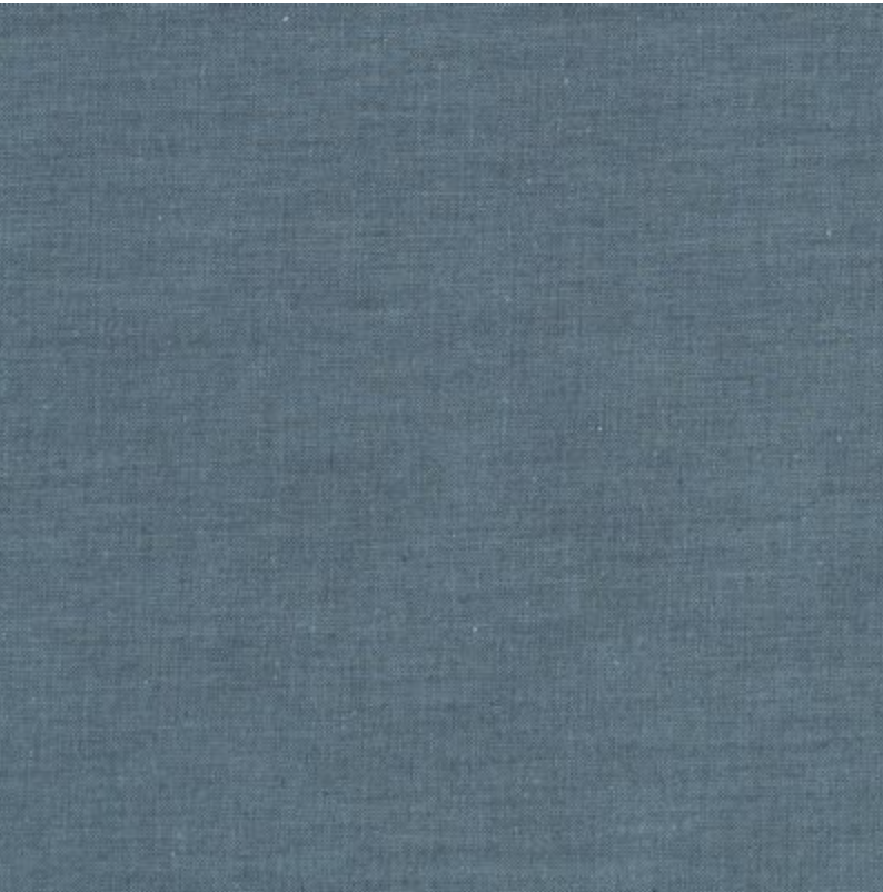 Prussian Blue-TIL160031.png