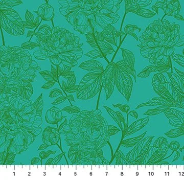 AMT1003-78C-JADE.jpg