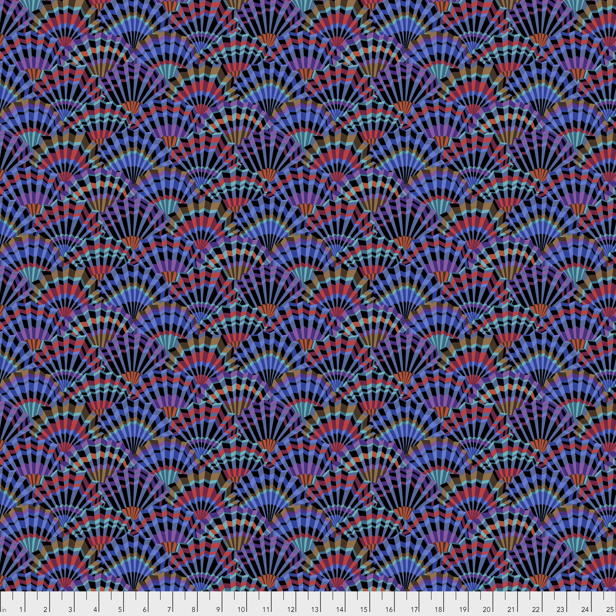 PWGP143.BLACK.jpg