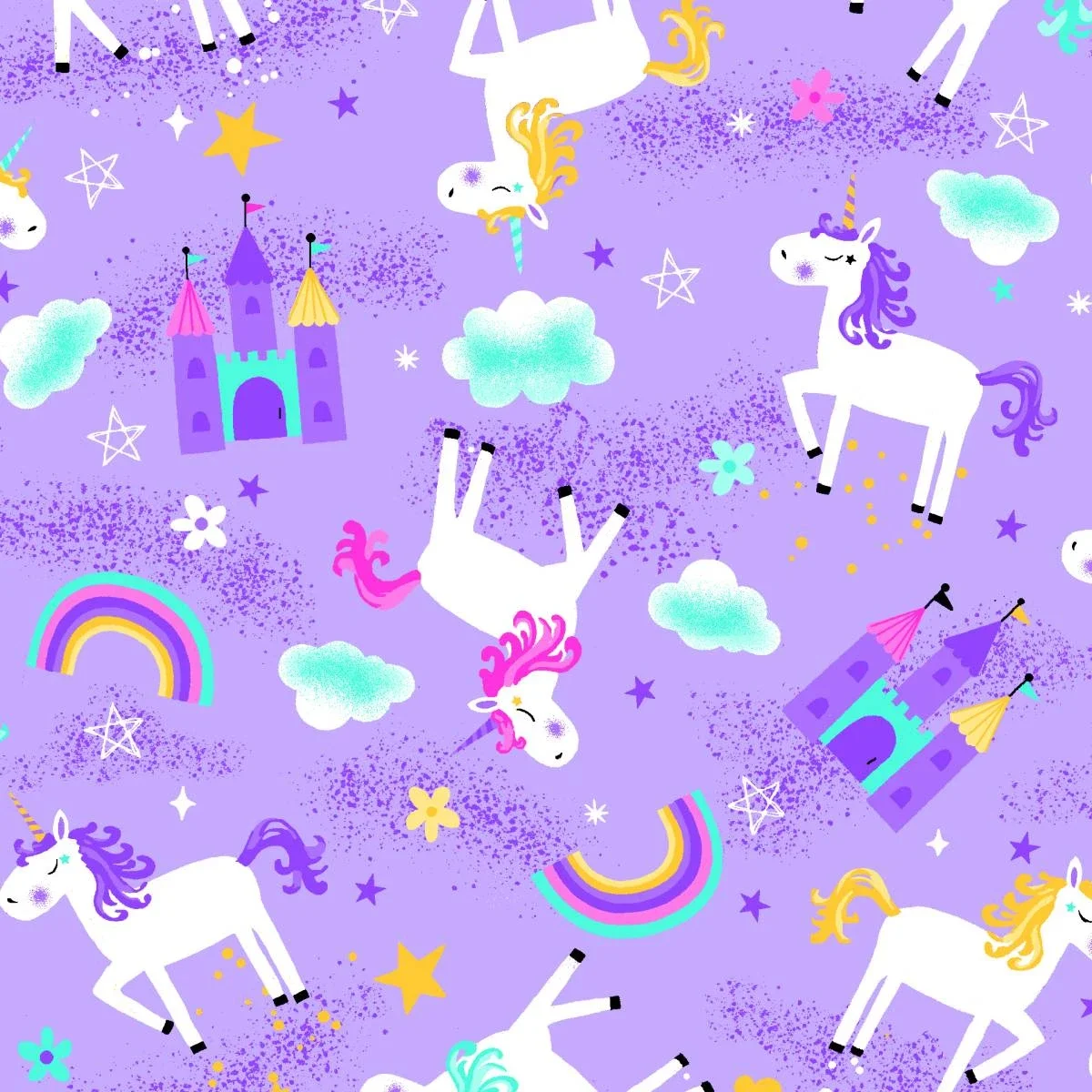 1082-55-Unicorns & Rainbows.webp