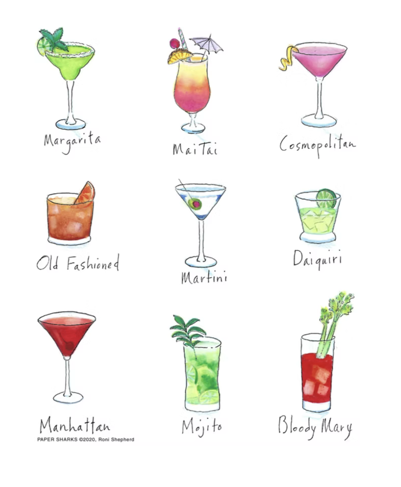 Cocktails-2.png