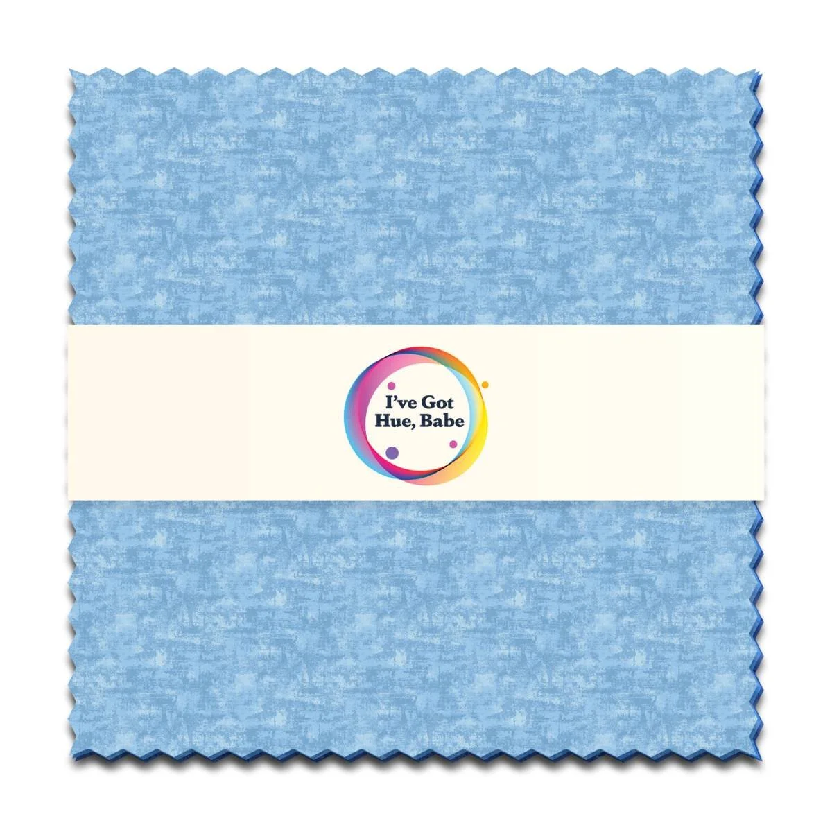 Blue Moon_5x5 Flat-HFB1CPHG.jpg