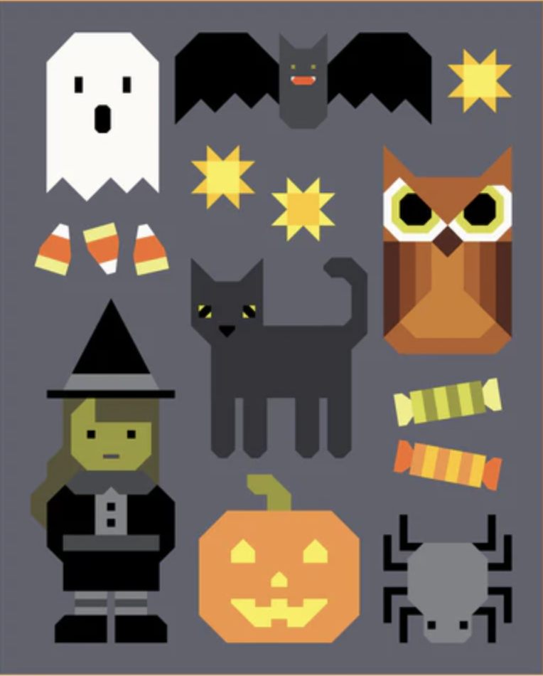 Screenshot 2026-02-18 at 3.38.29 PM.png