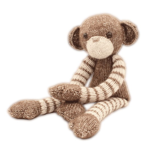 [HC-41CK023] Malinda Monkey.png