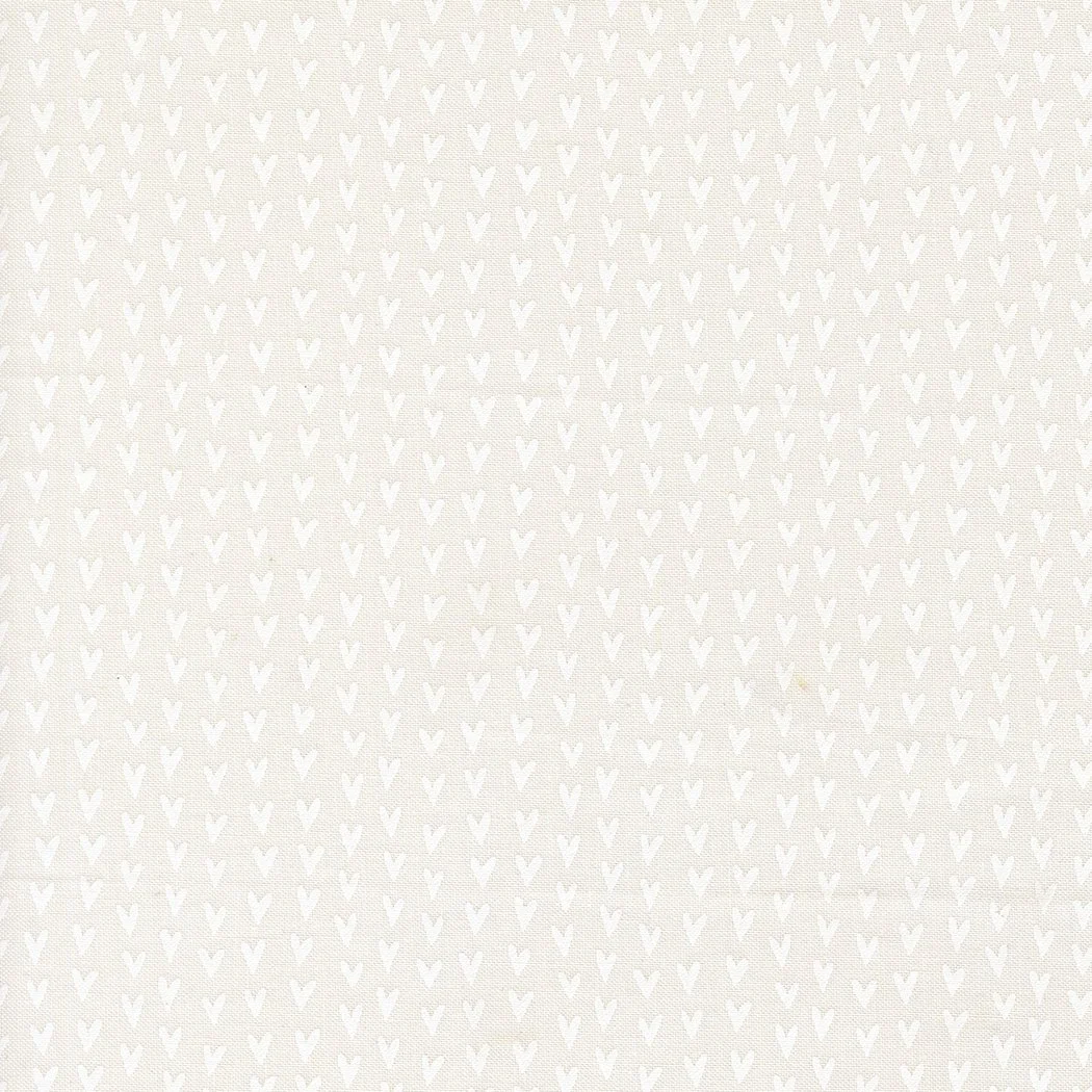 55734 21-Heart Stripe-Cloud White.jpg