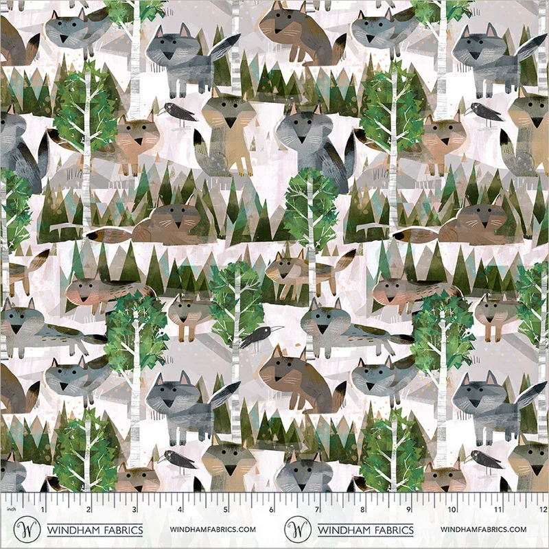 55458D-4-2-015Ud00000CstjnIAB.jpg.webp