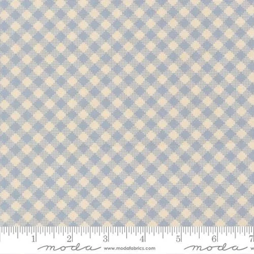 Garden Gingham-Sky-20987-35.jpg