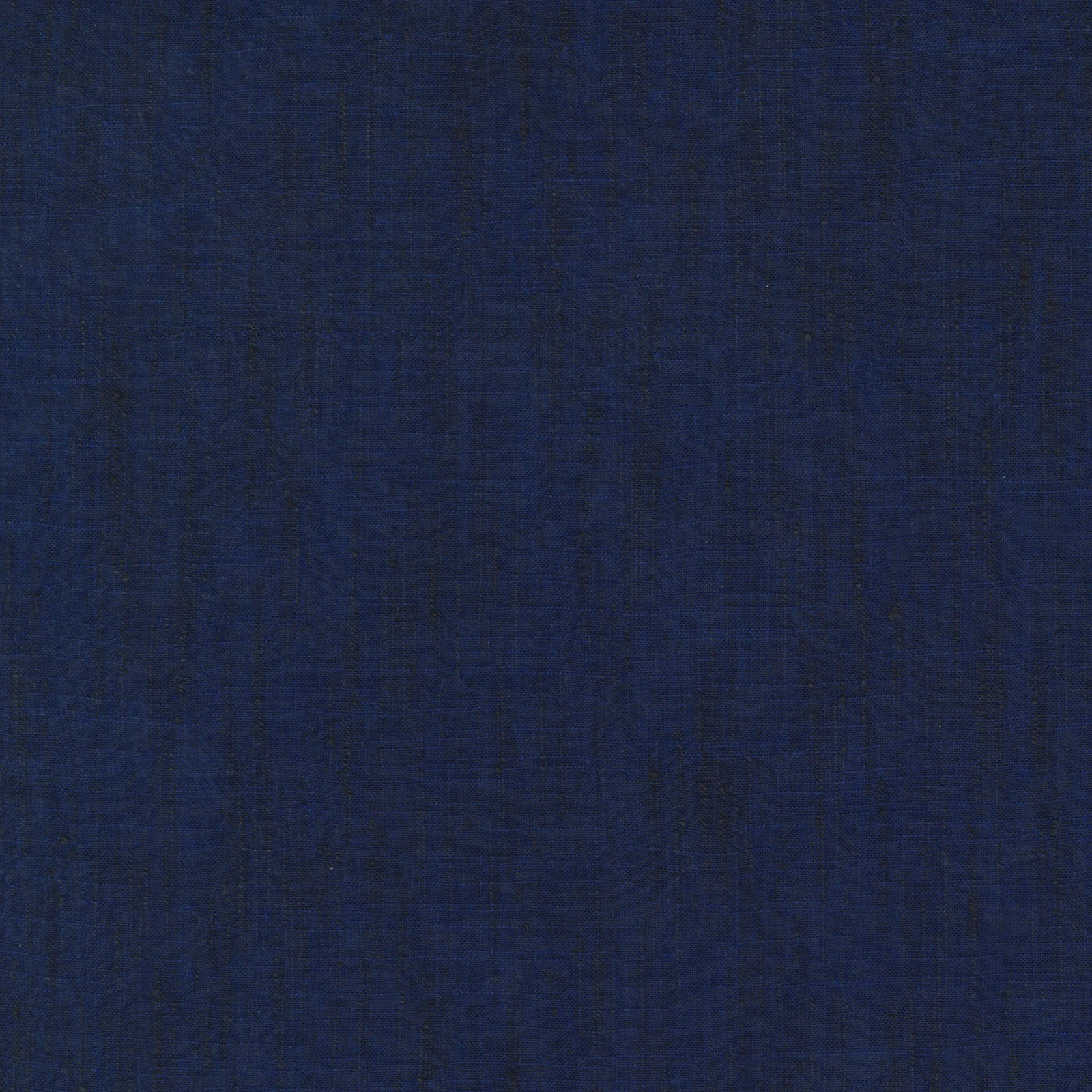 Handloom - Midnight