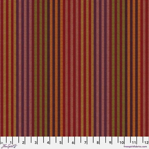 WSGP001.EARTH-Caterpillar Stripe.jpg