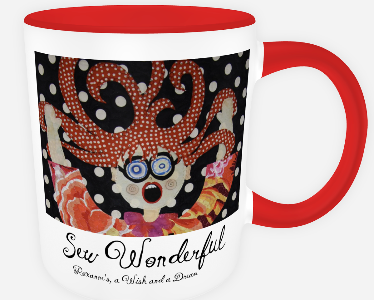 Screenshot 2026-02-27 at 12.54.57 PM.png