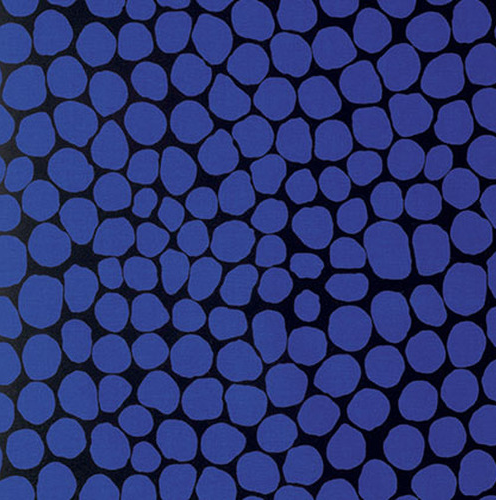 Jumble - Blue