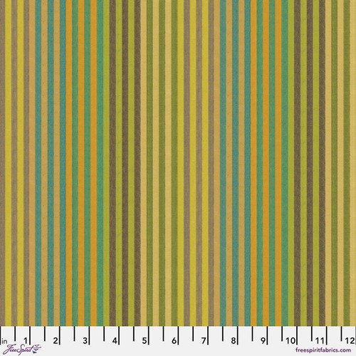 WSGP001.SPROUT-Caterpillar Stripe.jpg