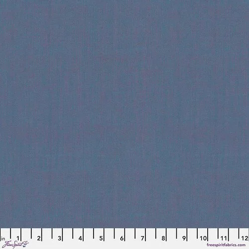 SCGP133.OCEAN.jpg