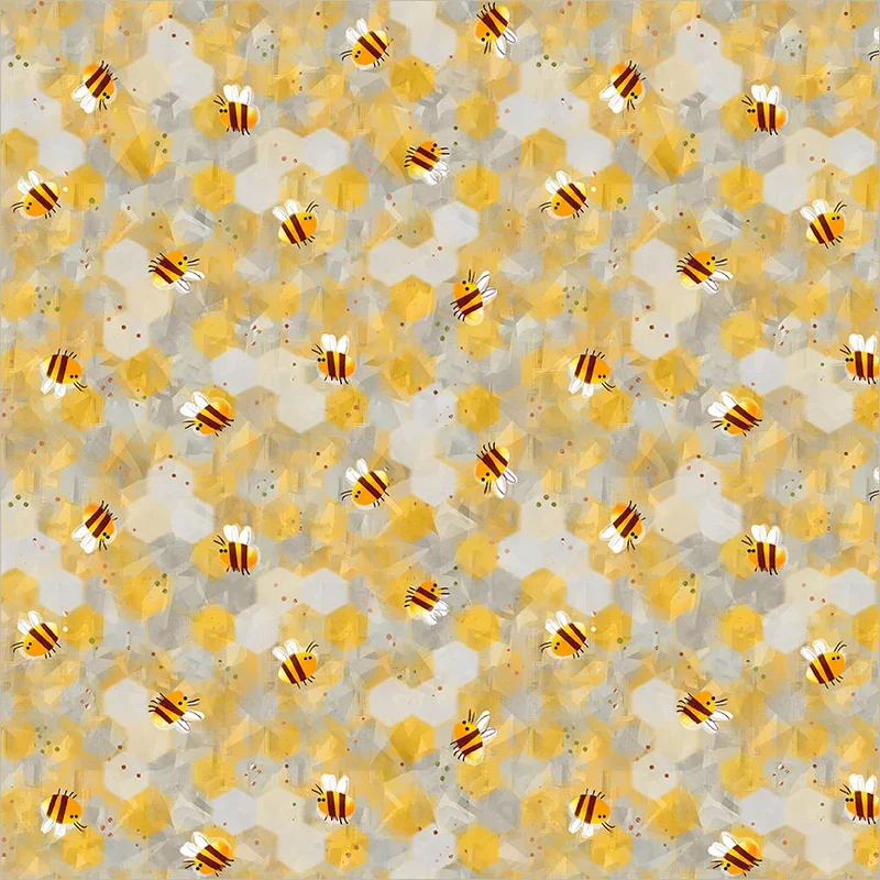 55468D-16-Buzzing Bee-Honeycomb.webp