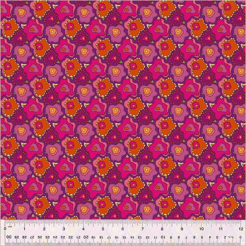 Twilight - Pop - Magenta