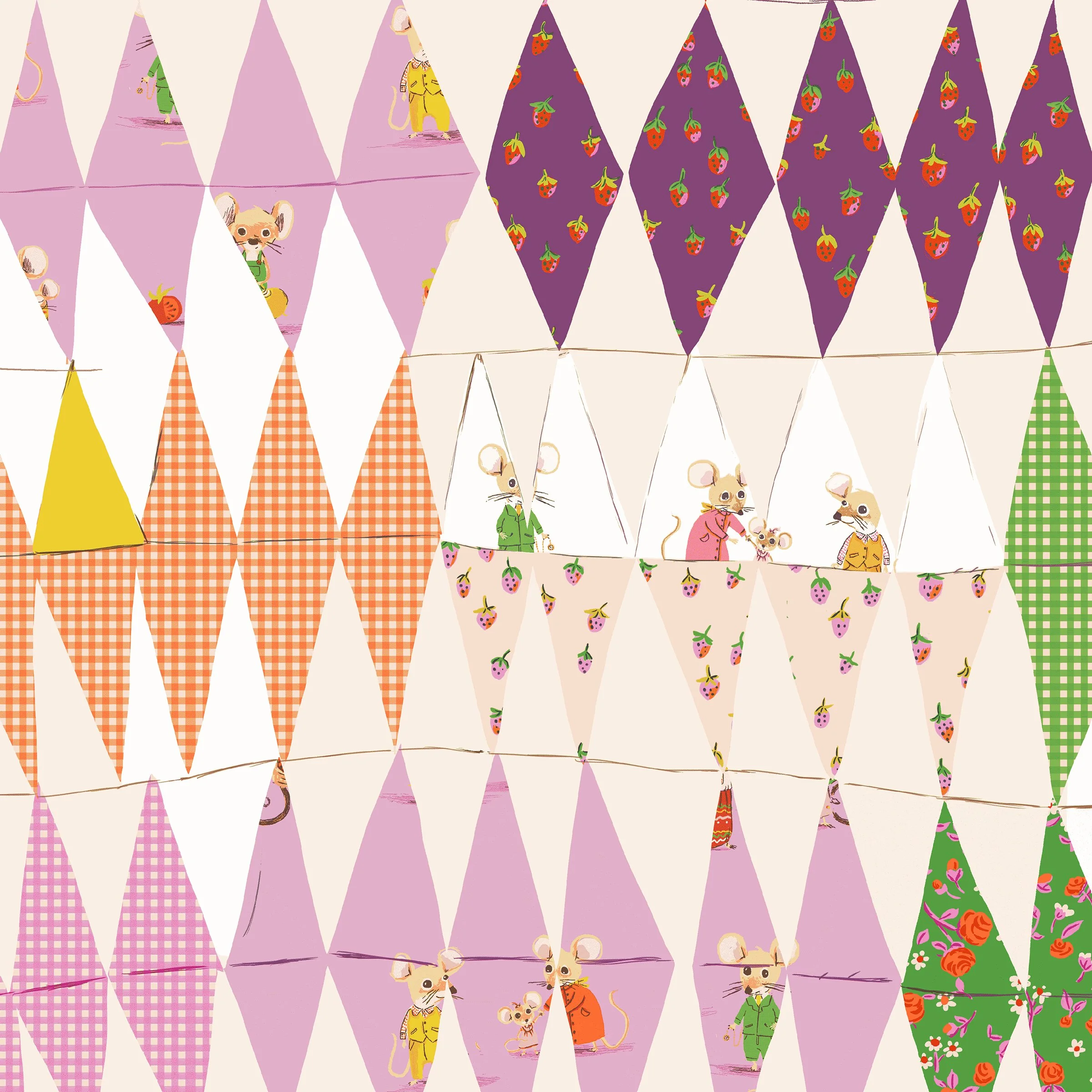 Trixie Collage-50896D-2 Blush.jpg
