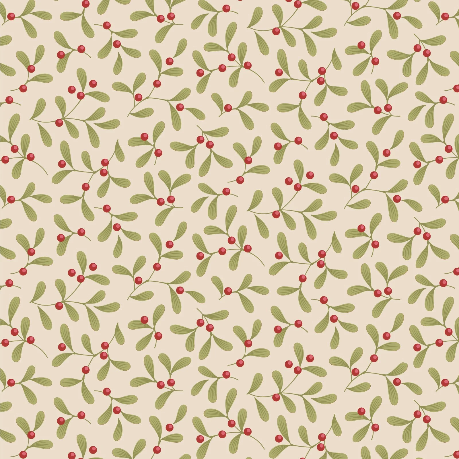 100639-mistletoe-cream_54625140562_o.jpg