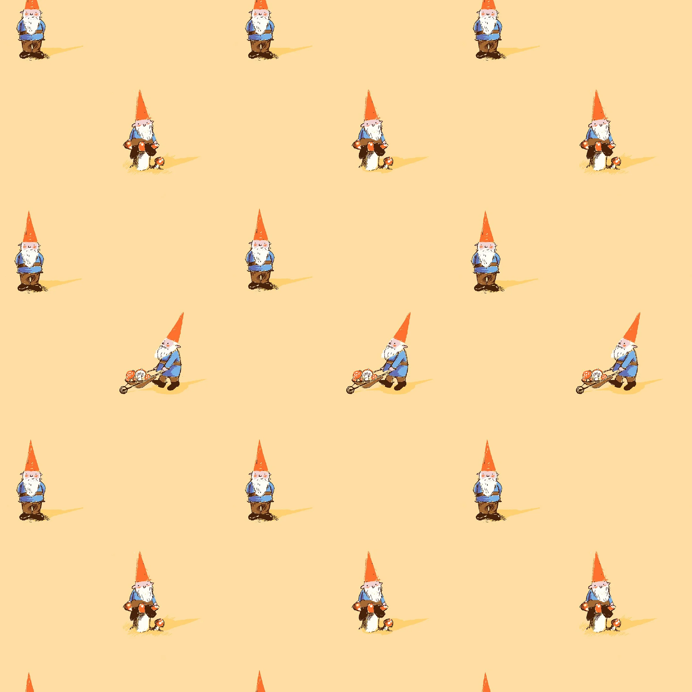 Gnomes-54324D-2 Yellow.jpg