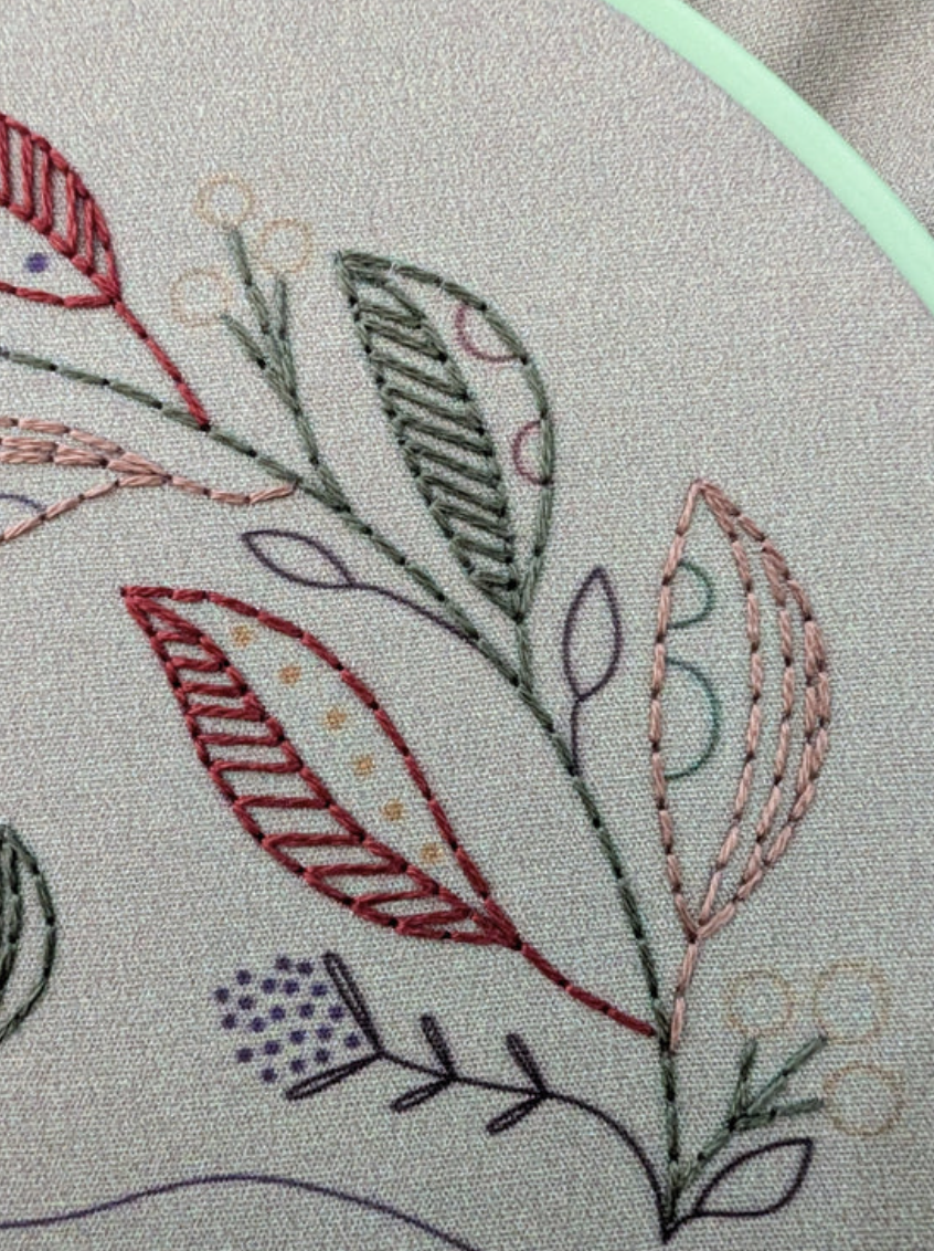 Screenshot 2026-02-18 at 2.21.24 PM.png