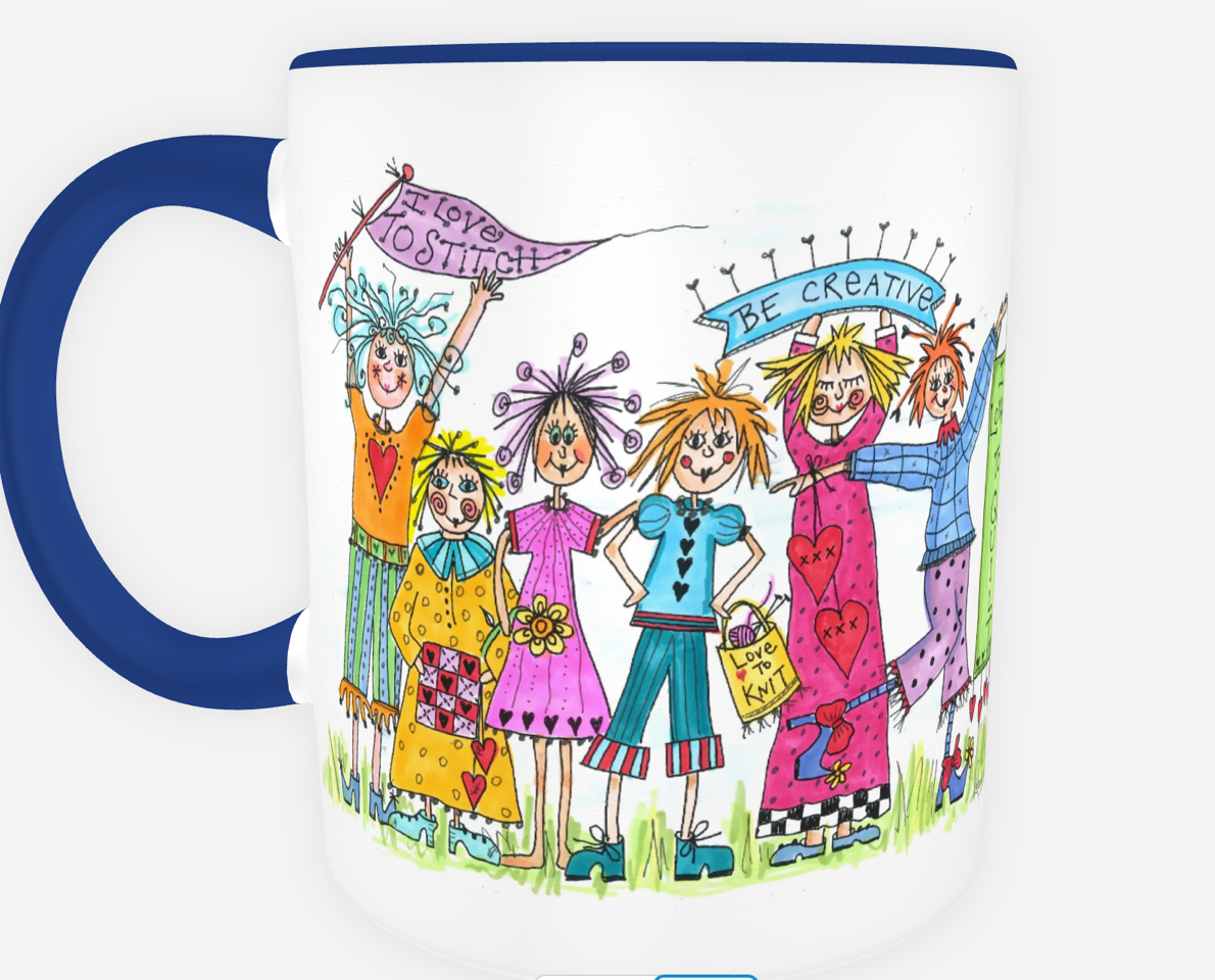 Screenshot 2026-02-27 at 12.58.10 PM.png